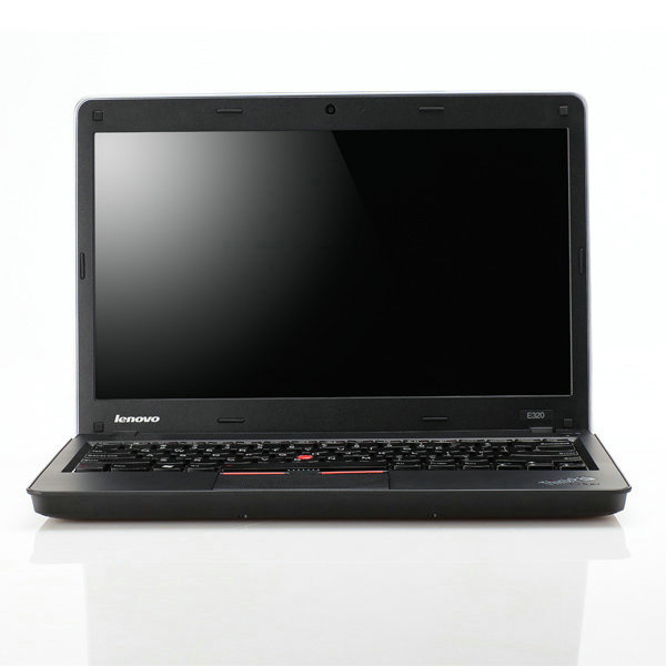 ThinkPad E320 129824C
