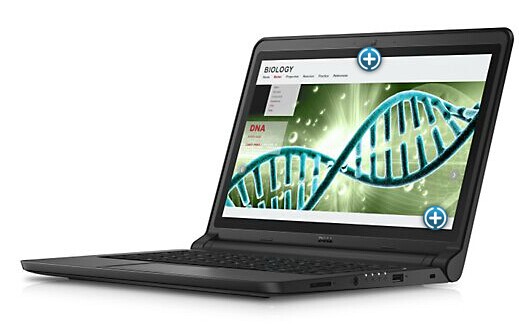 Dell Latitude 13ϵбʼǱ