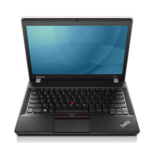 ThinkPad E330 33546VC