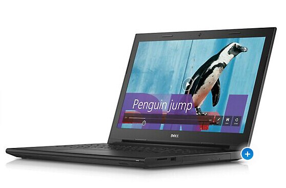 Inspiron 15 3000ϵ(Intel®)кڣ