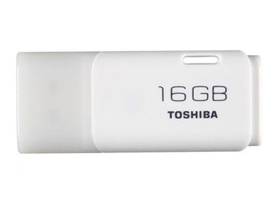 东芝隼系列 THUHYBS-016G（16GB）