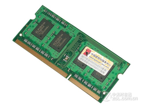 ʿ2GB DDR3 1333ʼǱ
